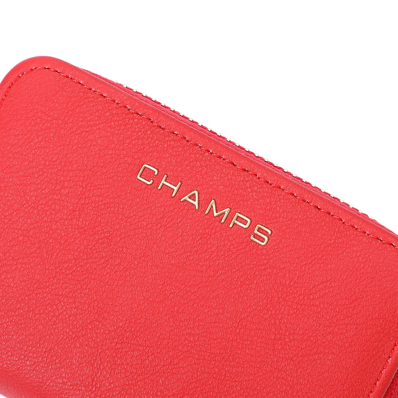 Iconic / Palm Wallet