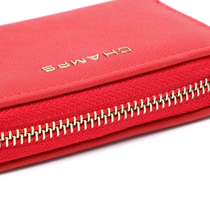 Iconic / Palm Wallet