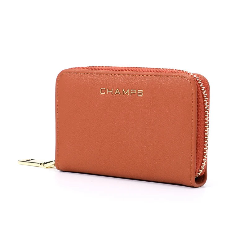Iconic / Palm Wallet