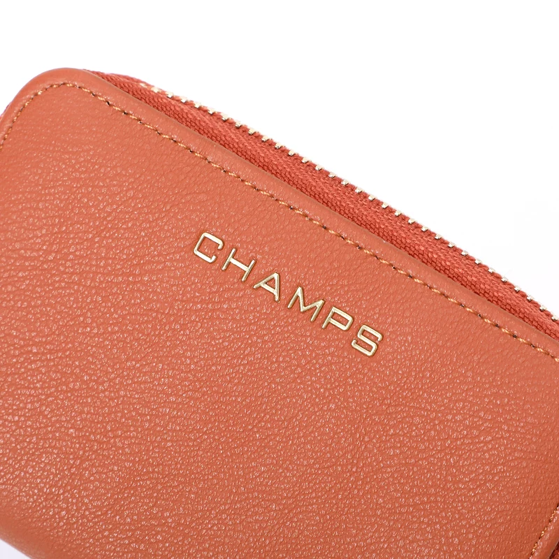 Iconic / Palm Wallet