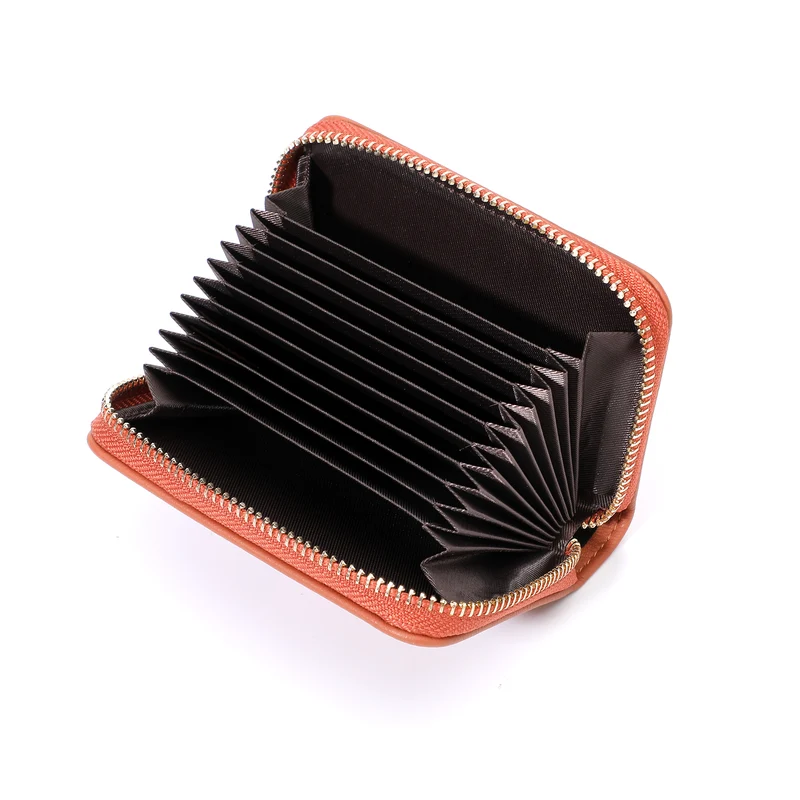 Iconic / Palm Wallet