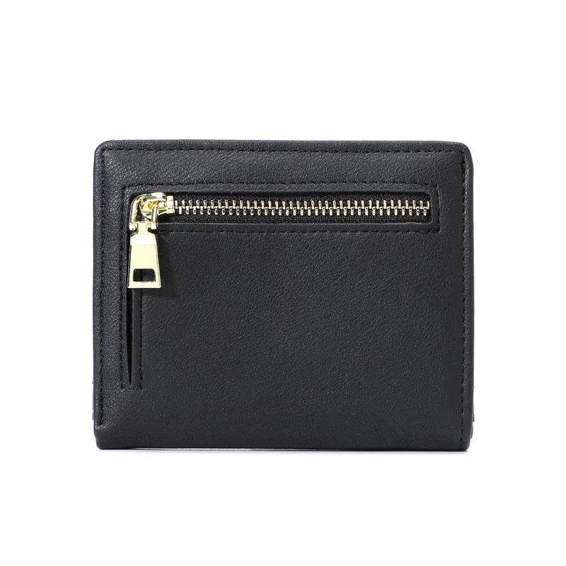 Iconic / Hybrid Wallet