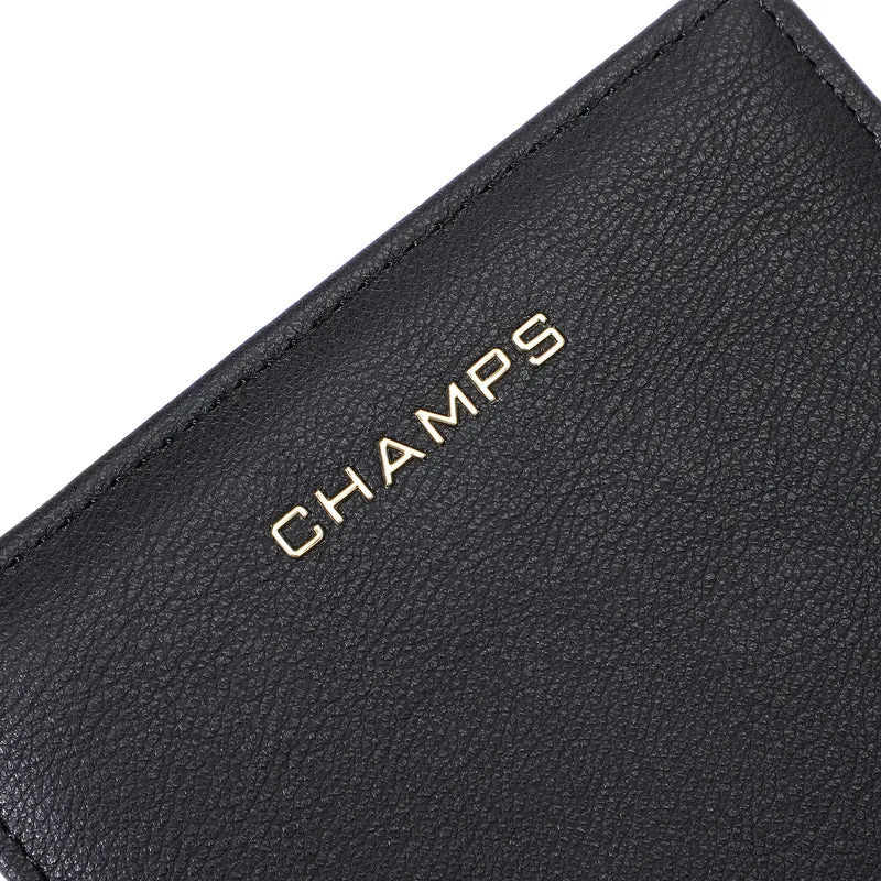 Iconic / Hybrid Wallet