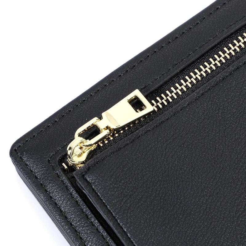Iconic / Hybrid Wallet