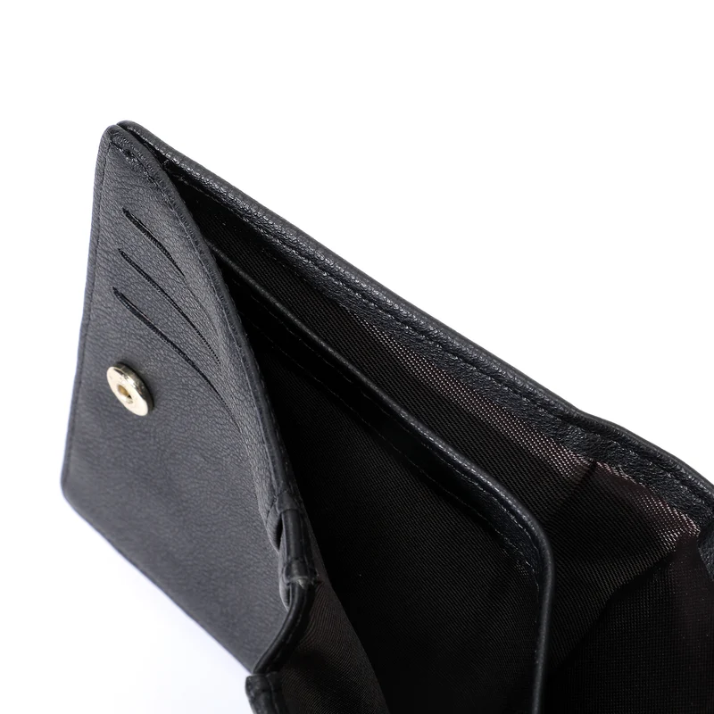 Iconic / Hybrid Wallet