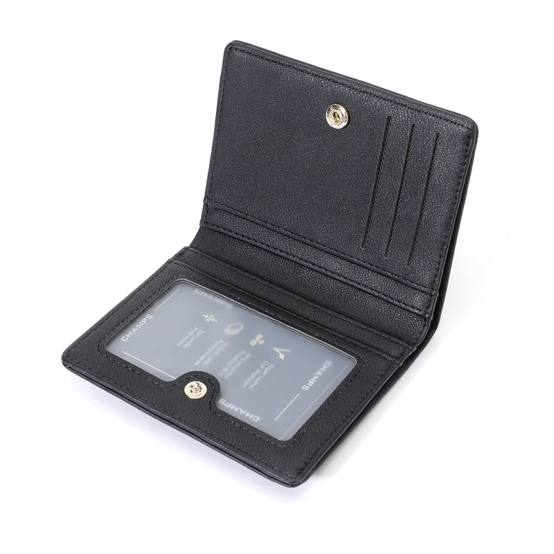 Iconic / Hybrid Wallet