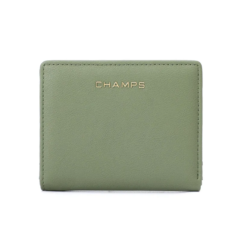 Iconic / Hybrid Wallet
