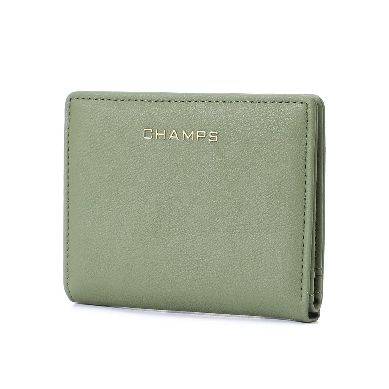 Iconic / Hybrid Wallet