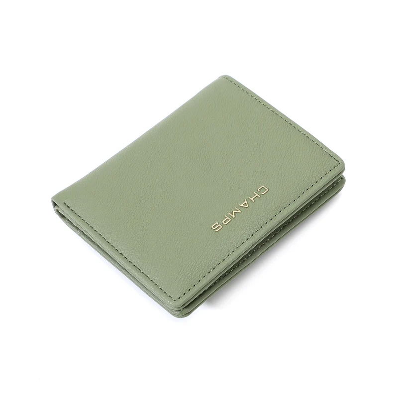 Iconic / Hybrid Wallet