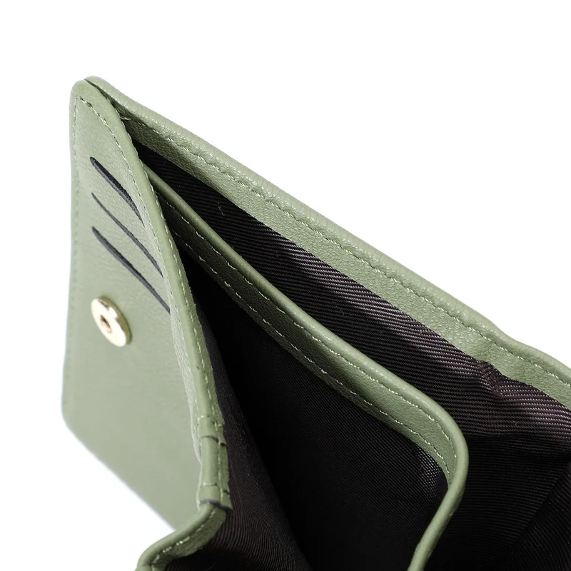 Iconic / Hybrid Wallet