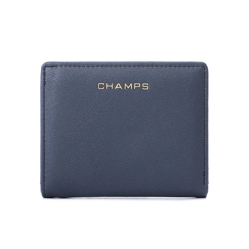 Iconic / Hybrid Wallet