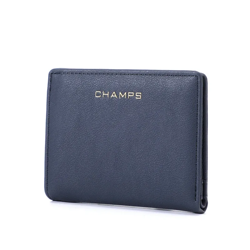 Iconic / Hybrid Wallet