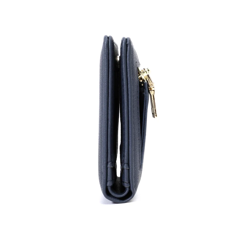 Iconic / Hybrid Wallet