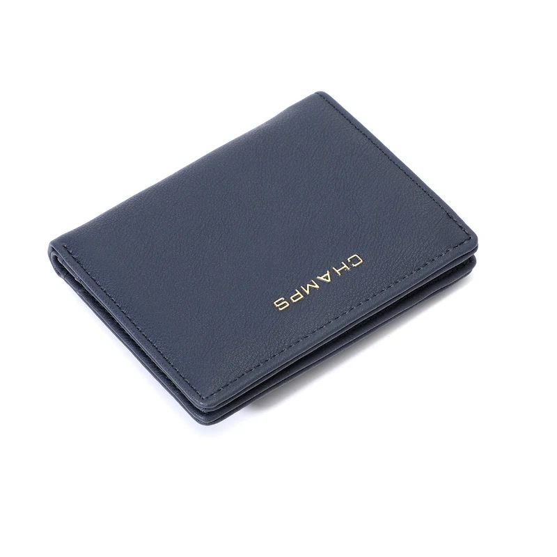Iconic / Hybrid Wallet