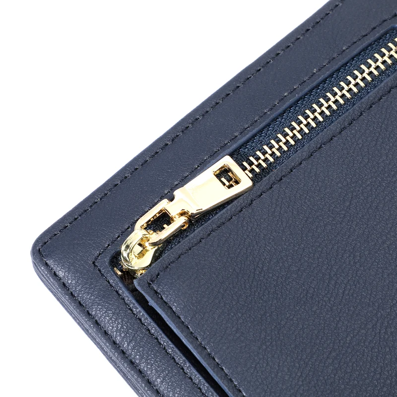Iconic / Hybrid Wallet