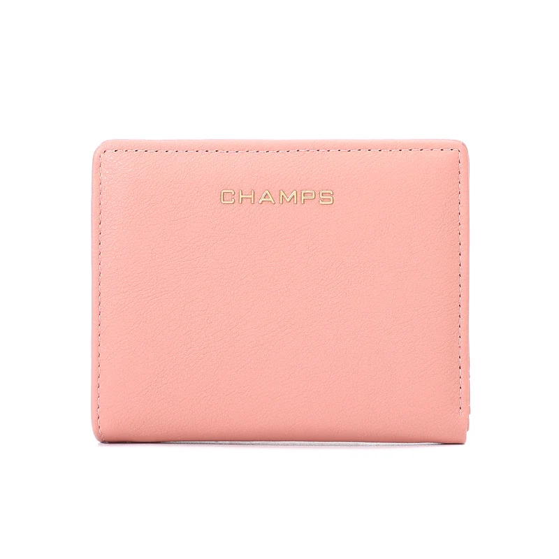 Iconic / Hybrid Wallet