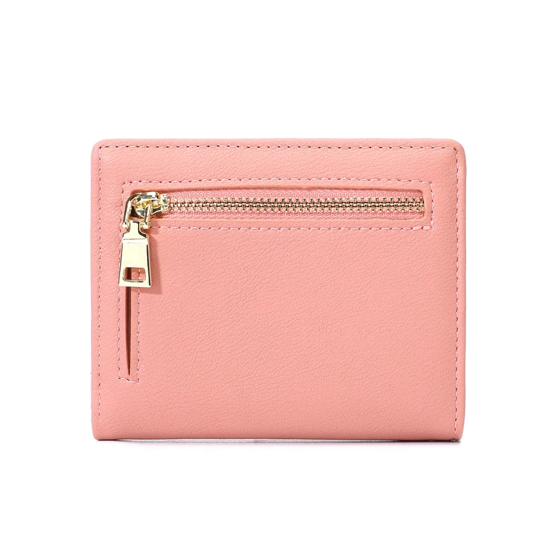 Iconic / Hybrid Wallet