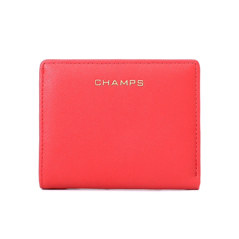 Iconic / Hybrid Wallet