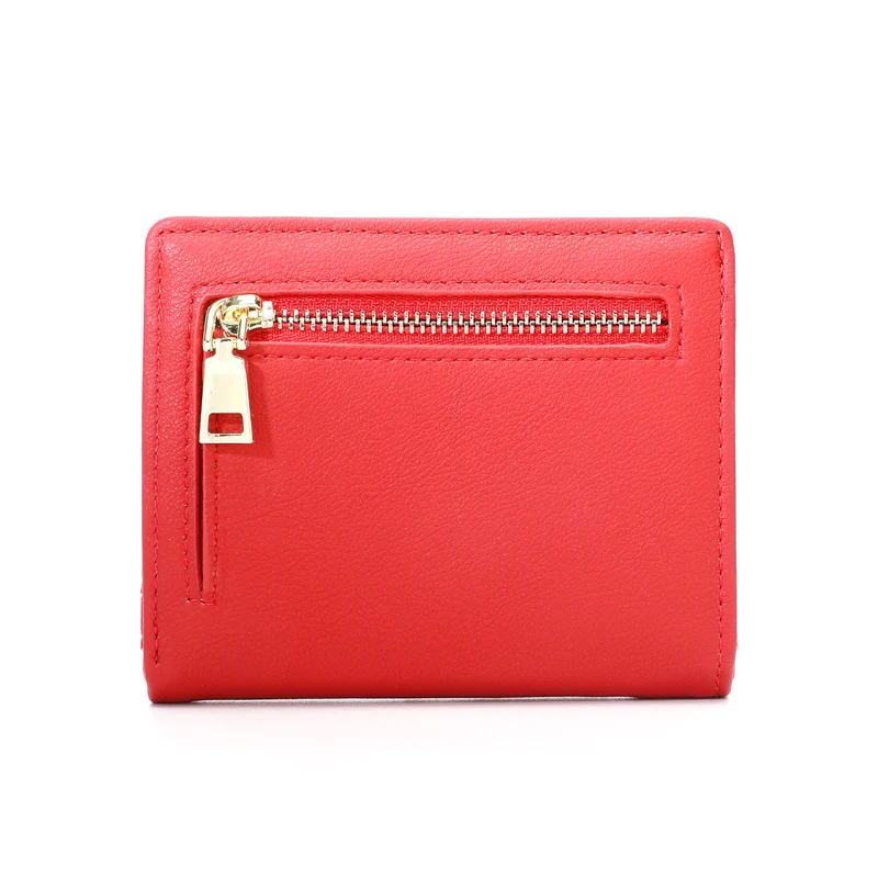 Iconic / Hybrid Wallet