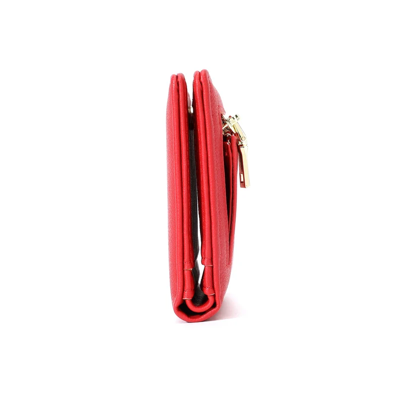 Iconic / Hybrid Wallet