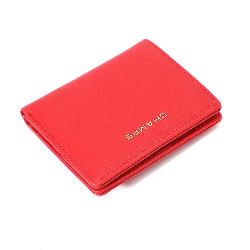 Iconic / Hybrid Wallet