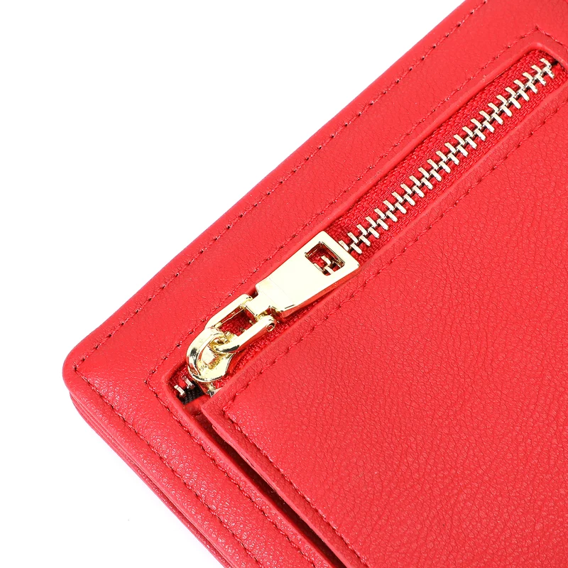 Iconic / Hybrid Wallet