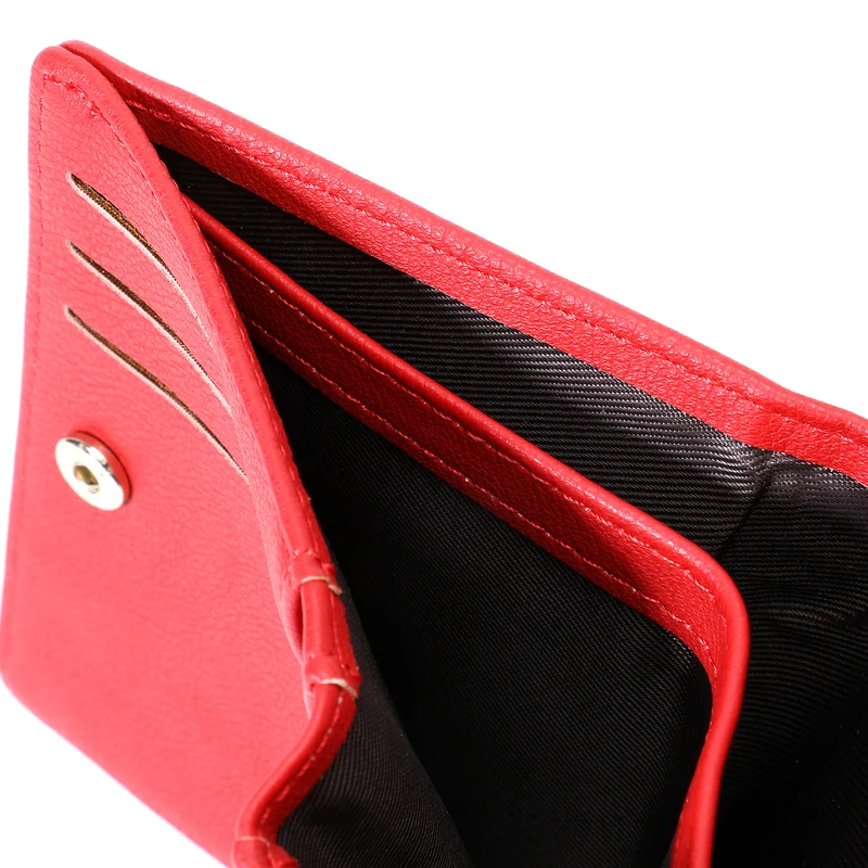 Iconic / Hybrid Wallet