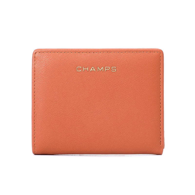 Iconic / Hybrid Wallet