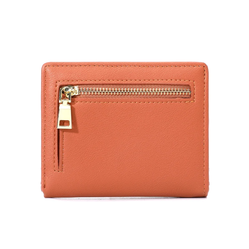 Iconic / Hybrid Wallet
