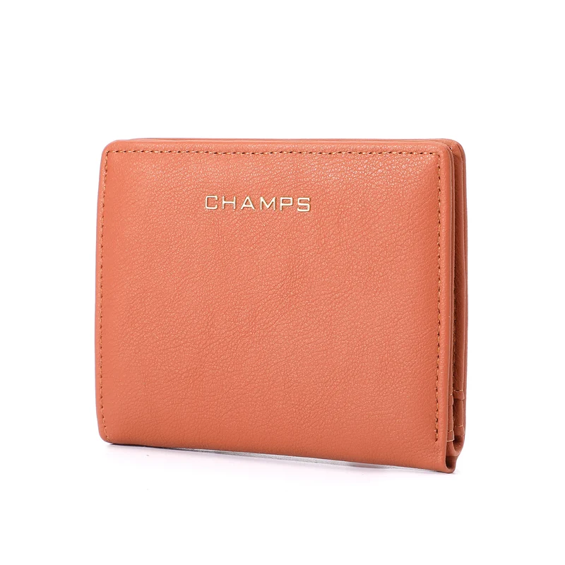 Iconic / Hybrid Wallet