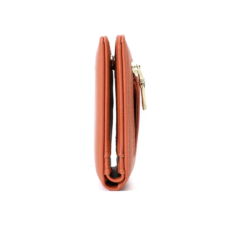 Iconic / Hybrid Wallet