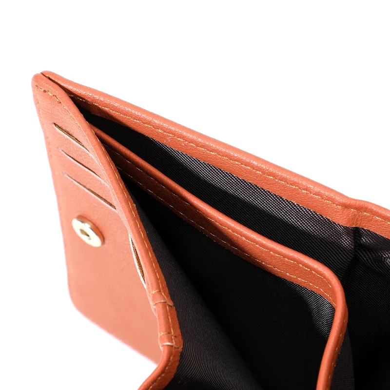 Iconic / Hybrid Wallet