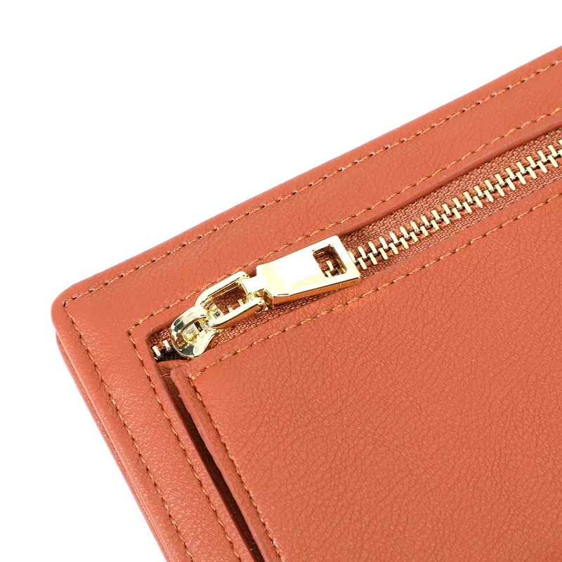 Iconic / Hybrid Wallet