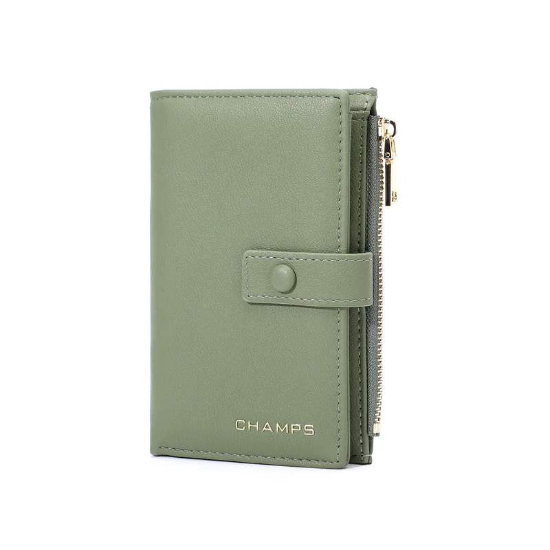 Iconic / Slim Wallet