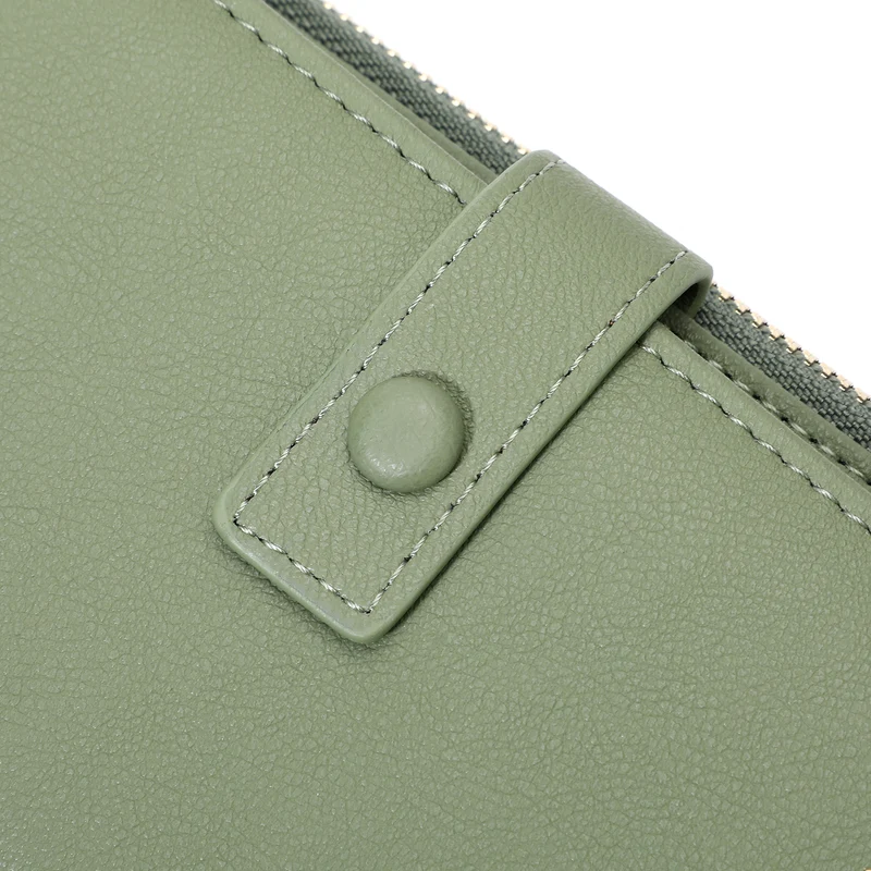 Iconic / Slim Wallet