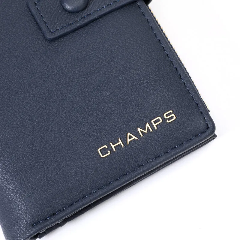 Iconic / Slim Wallet