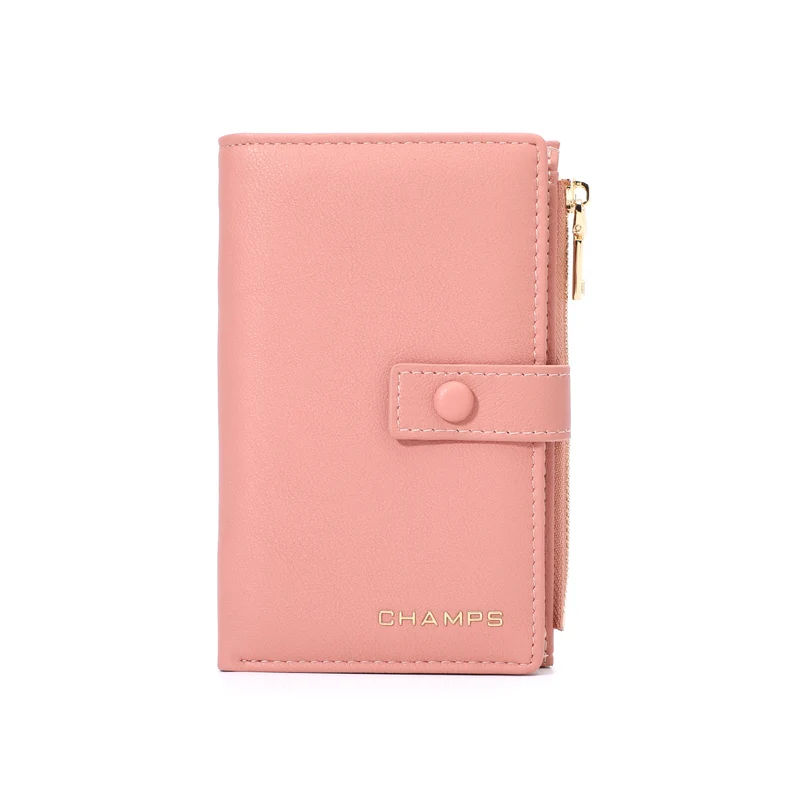 Iconic / Slim Wallet