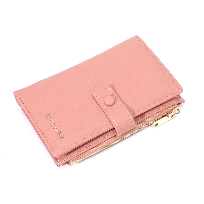 Iconic / Slim Wallet