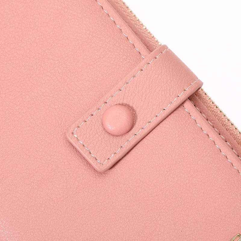 Iconic / Slim Wallet