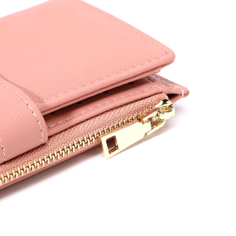 Iconic / Slim Wallet