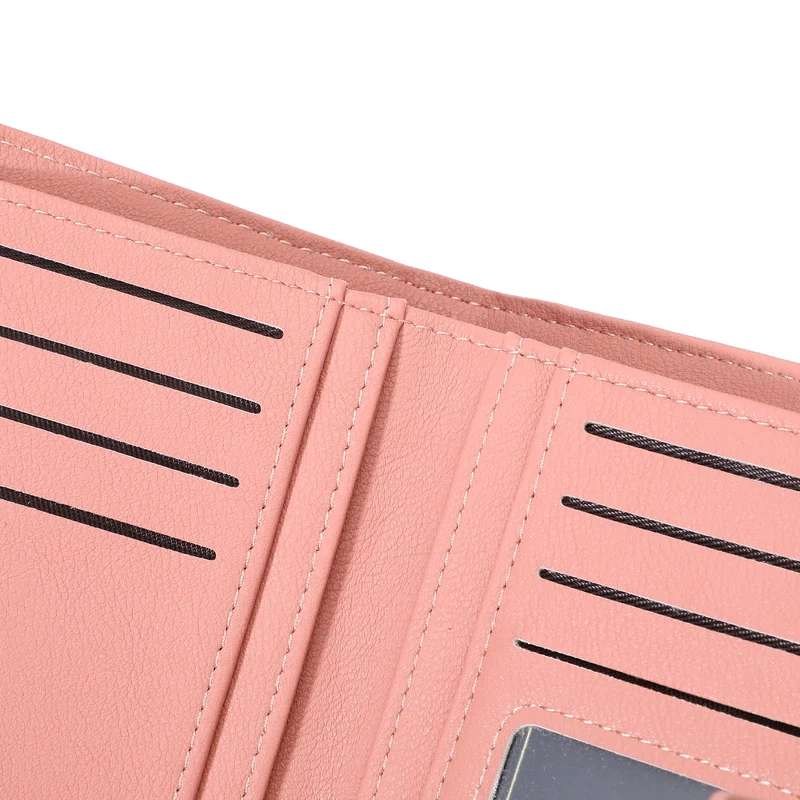 Iconic / Slim Wallet