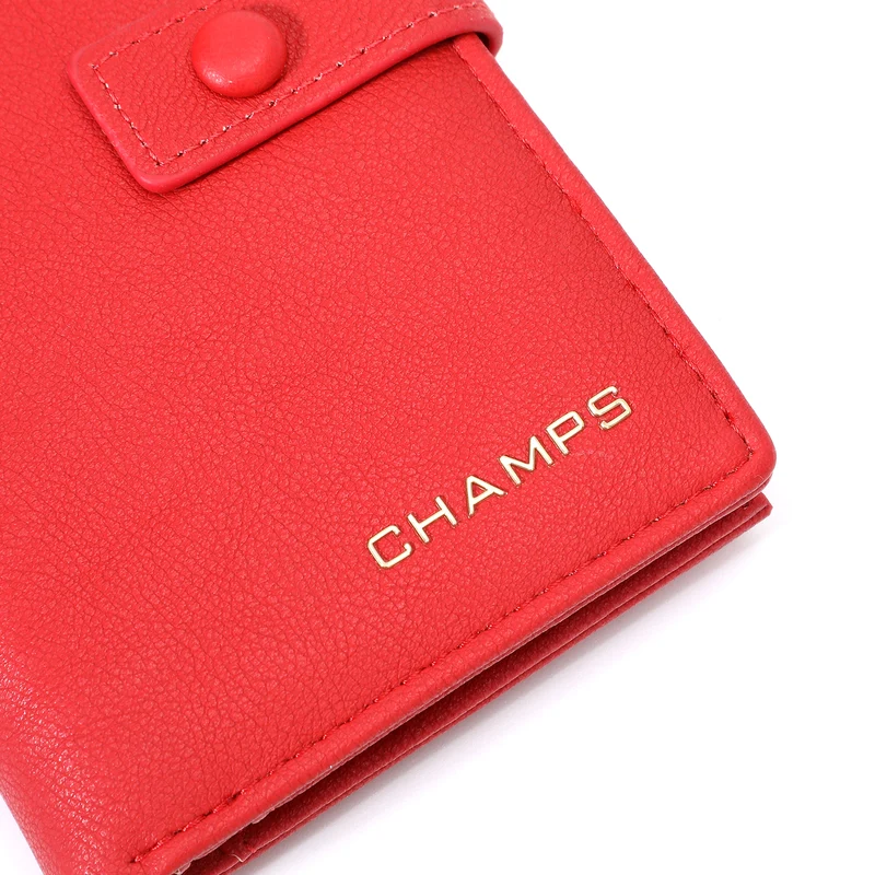 Iconic / Slim Wallet