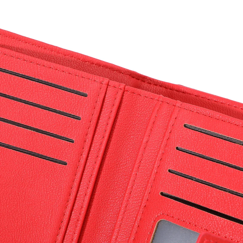 Iconic / Slim Wallet