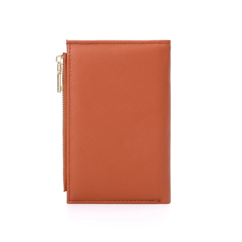 Iconic / Slim Wallet