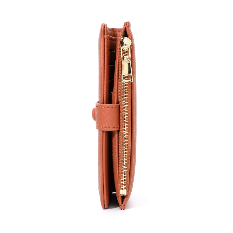 Iconic / Slim Wallet