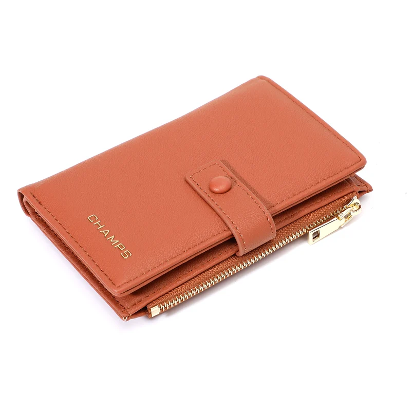 Iconic / Slim Wallet