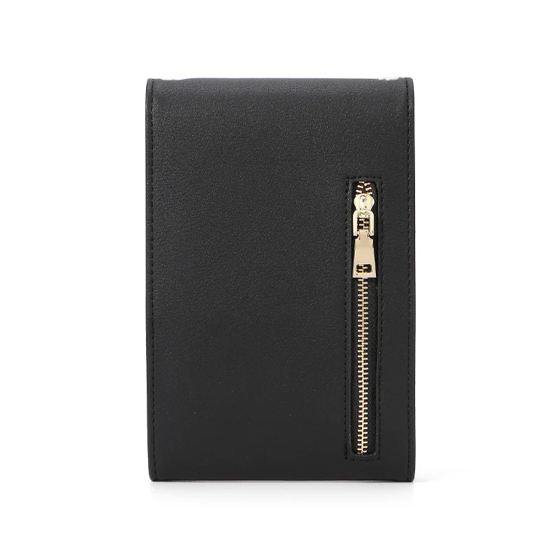 Iconic / Smartphone Bag