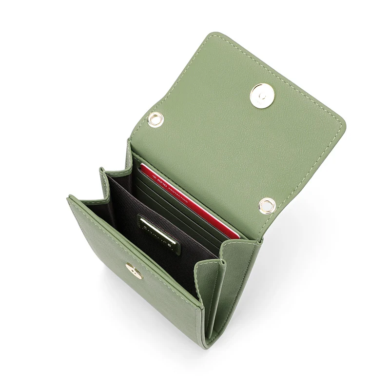 Iconic / Smartphone Bag