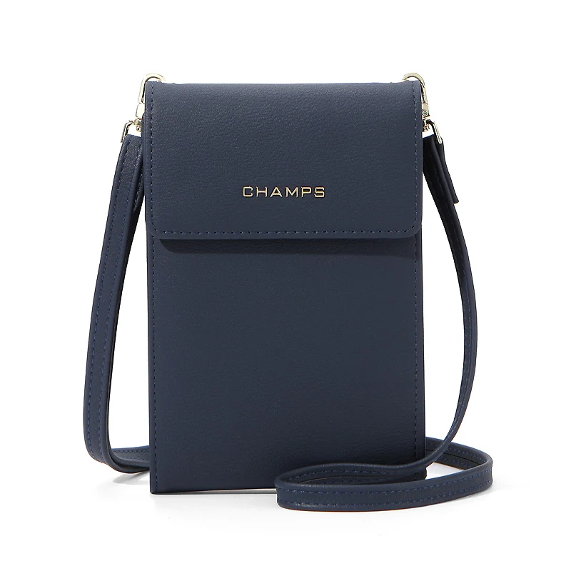 Iconic / Smartphone Bag