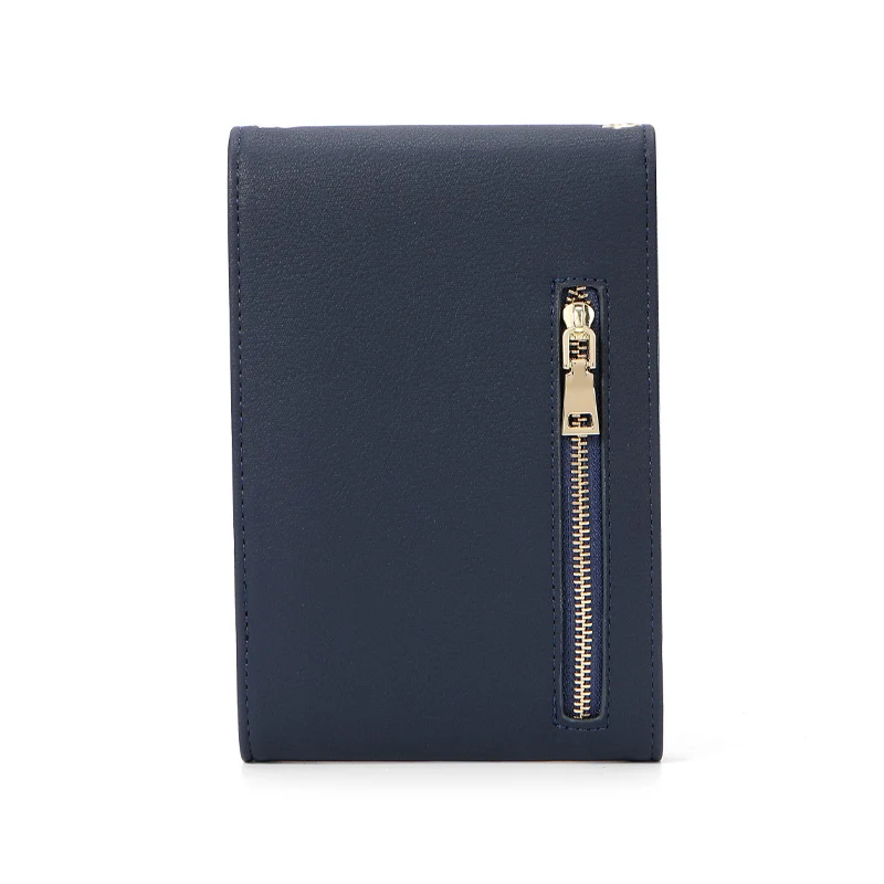 Iconic / Smartphone Bag
